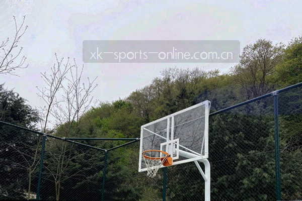 手机界面上的数据查询步骤图